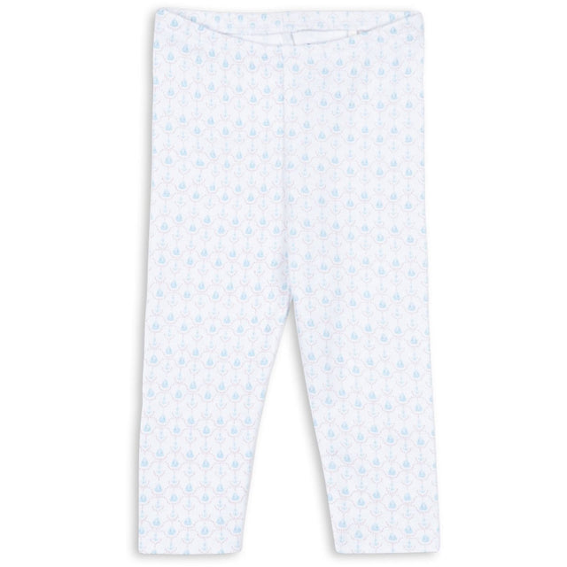 Konges Sløjd Fanga Barca Fio Bukser OCS