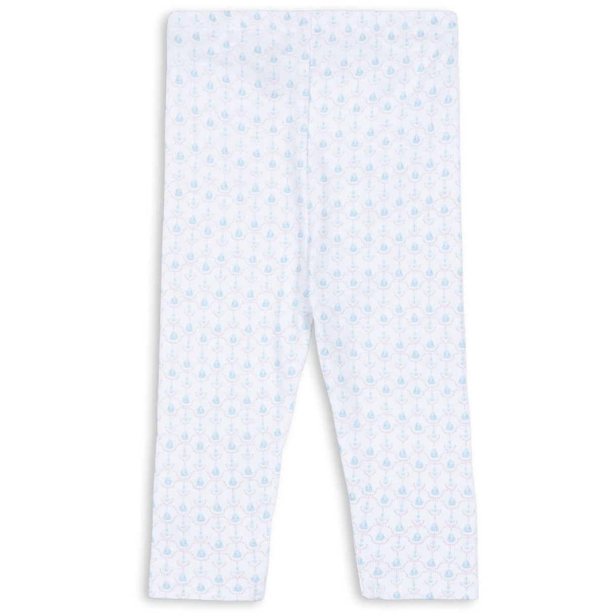 Konges Sløjd Fanga Barca Fio Bukser OCS