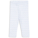 Konges Sløjd Fanga Barca Fio Bukser OCS