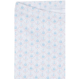 Konges Sløjd Fanga Barca Fio Bukser OCS