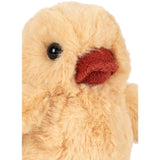 Konges Sløjd Fanga Straw Fanga Mio