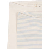 Konges Sløjd Fanga Blue Mix Fio Stripe 2 Pak Bukser OCS