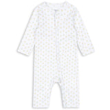 Konges Sløjd Fanga Tuli Coeur Fio Pj OCS