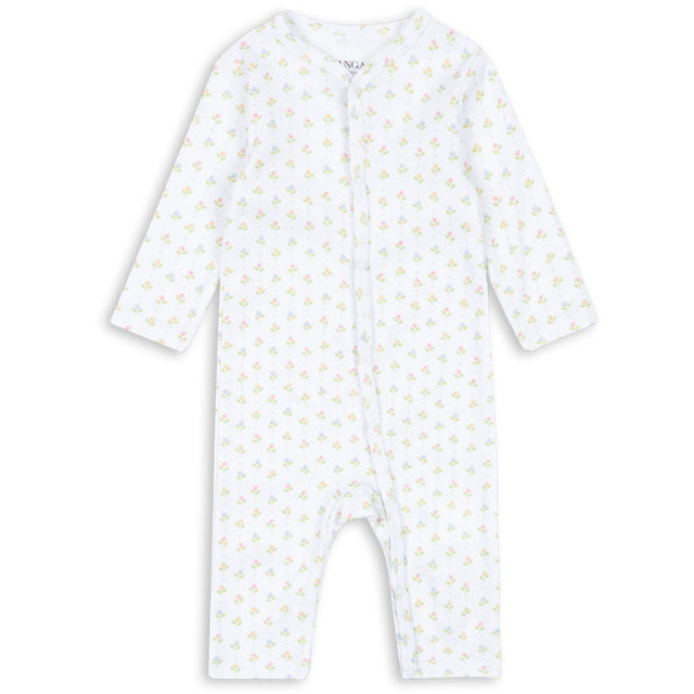 Konges Sløjd Fanga Tuli Coeur Fio Pj OCS