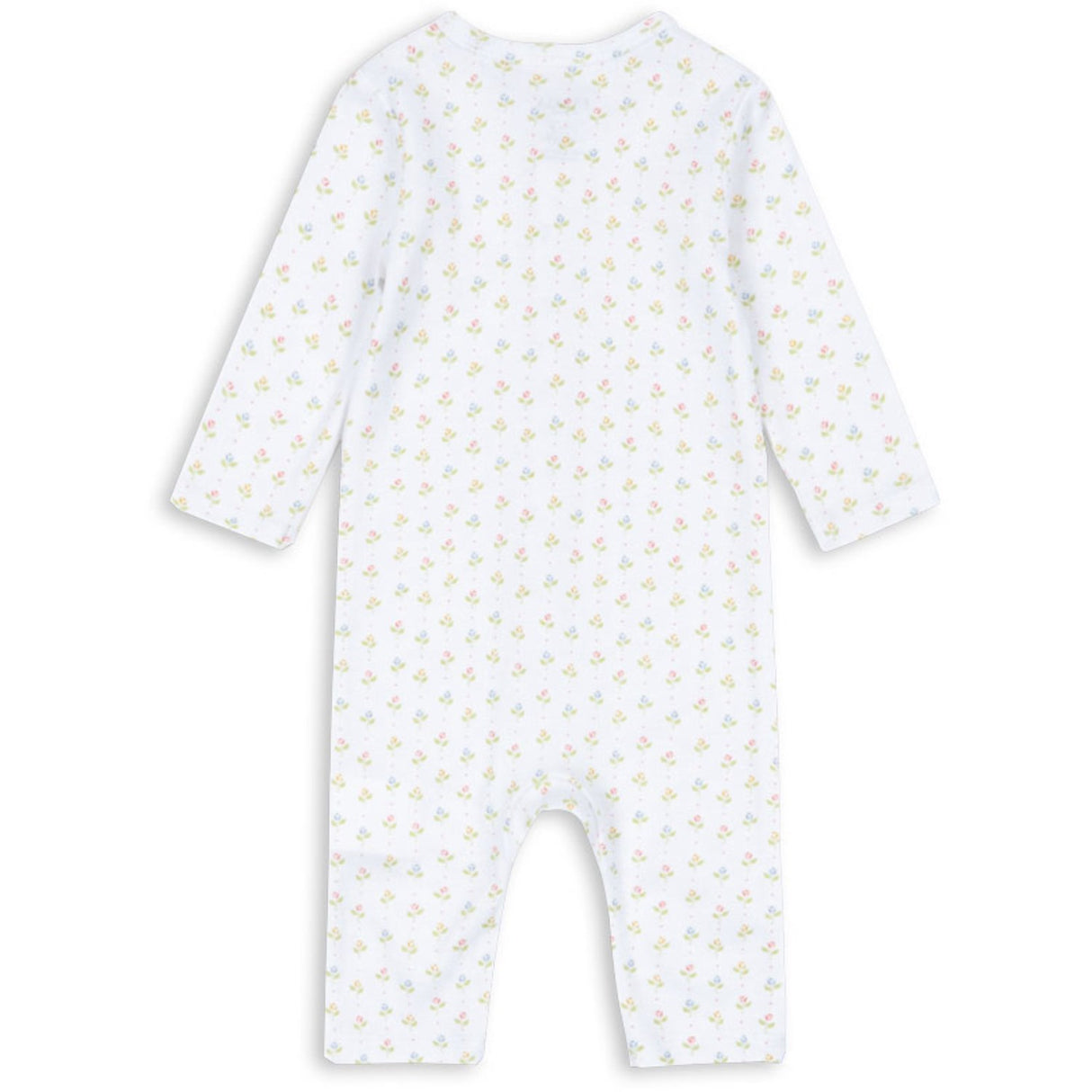 Konges Sløjd Fanga Tuli Coeur Fio Pj OCS