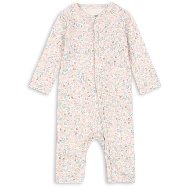 Konges Sløjd Fanga Prato Fiori Fio Pj OCS