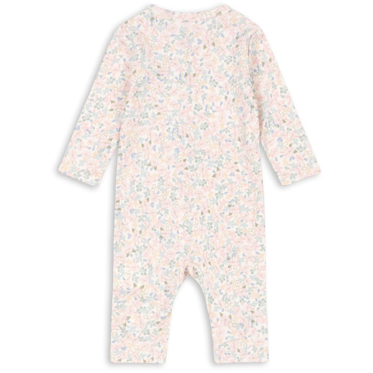 Konges Sløjd Fanga Prato Fiori Fio Pj OCS