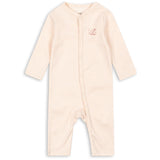 Konges Sløjd Fanga Tea Stripe Cameo Fio Pj OCS