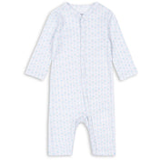 Konges Sløjd Fanga Barca Fio Pj OCS