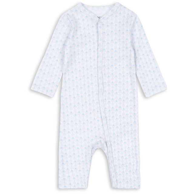 Konges Sløjd Fanga Barca Fio Pj OCS