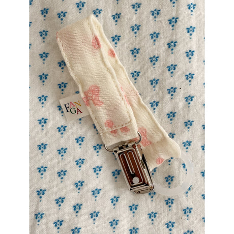 Konges Sløjd Fanga Ilmia Ven Suttesnor