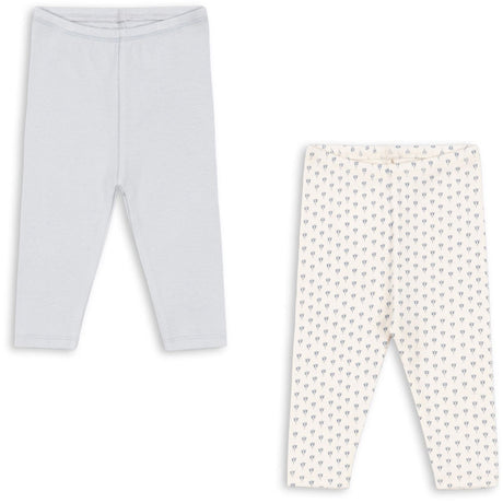 Konges Sløjd Fanga Punto Blu Bello 2 Pak Bukser OCS