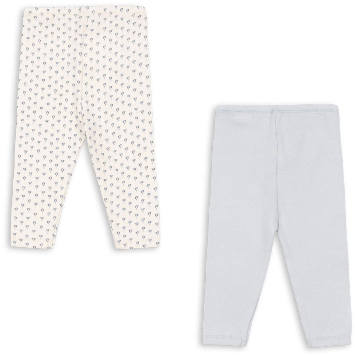 Konges Sløjd Fanga Punto Blu Bello 2 Pak Bukser OCS