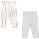 Konges Sløjd Fanga Punto Blu Bello 2 Pak Bukser OCS