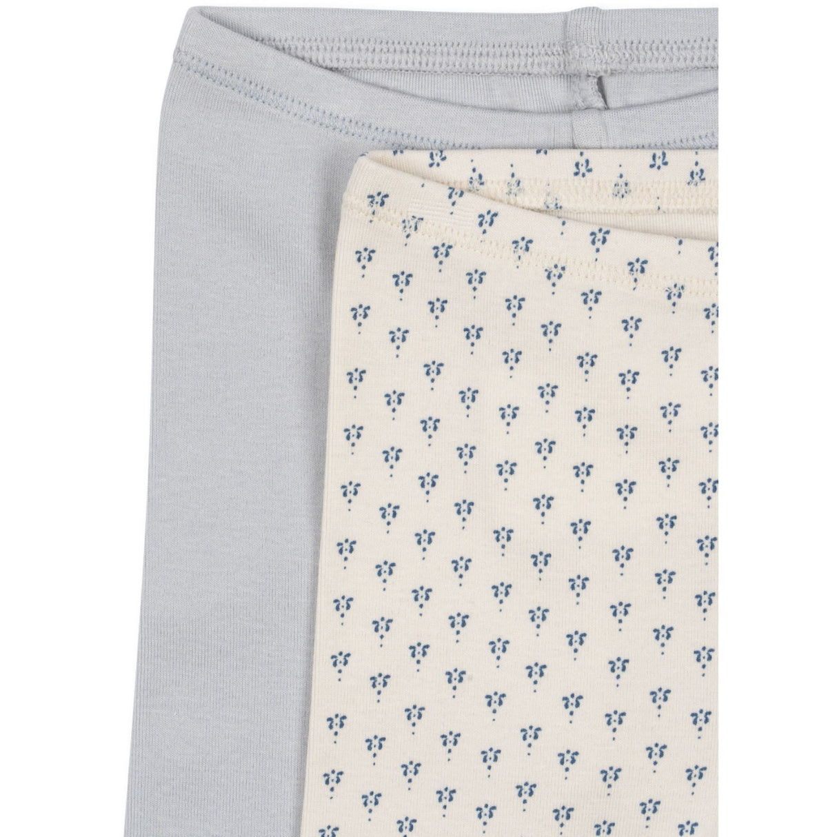 Konges Sløjd Fanga Punto Blu Bello 2 Pak Bukser OCS