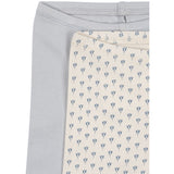 Konges Sløjd Fanga Punto Blu Bello 2 Pak Bukser OCS