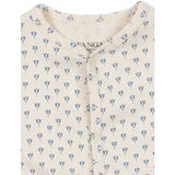 Konges Sløjd Fanga Punto Blu Bello Pj OCS