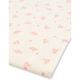 Konges Sløjd Fanga Ilmia Bellini 3 Pak Muslin Cloth GOTS