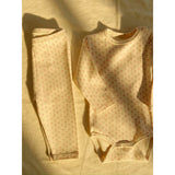 Konges Sløjd Fanga Punto Rosa Bello Bukser OCS