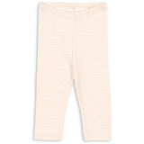Konges Sløjd Fanga Fontana Tea Stripe Cameo Fio Stripe Bukser OCS