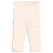 Konges Sløjd Fanga Fontana Tea Stripe Cameo Fio Stripe Bukser OCS