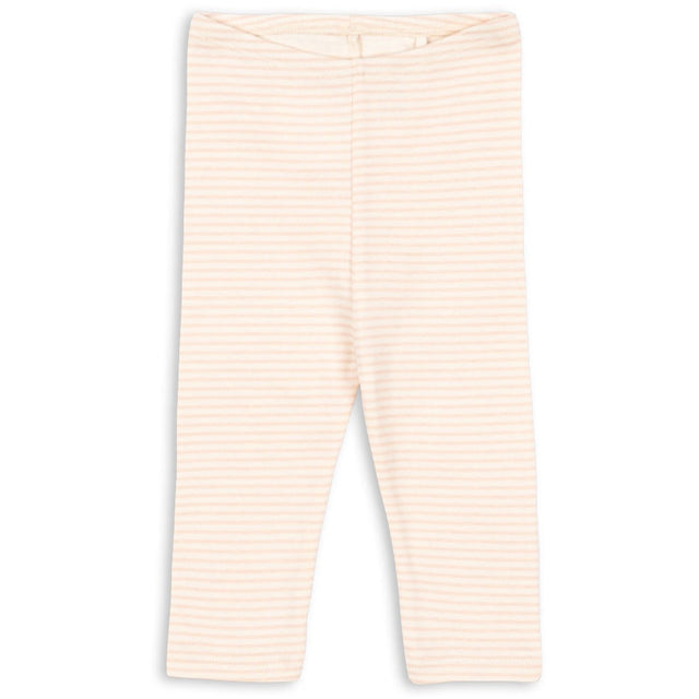 Konges Sløjd Fanga Fontana Tea Stripe Cameo Fio Stripe Bukser OCS