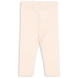 Konges Sløjd Fanga Fontana Tea Stripe Cameo Fio Stripe Bukser OCS