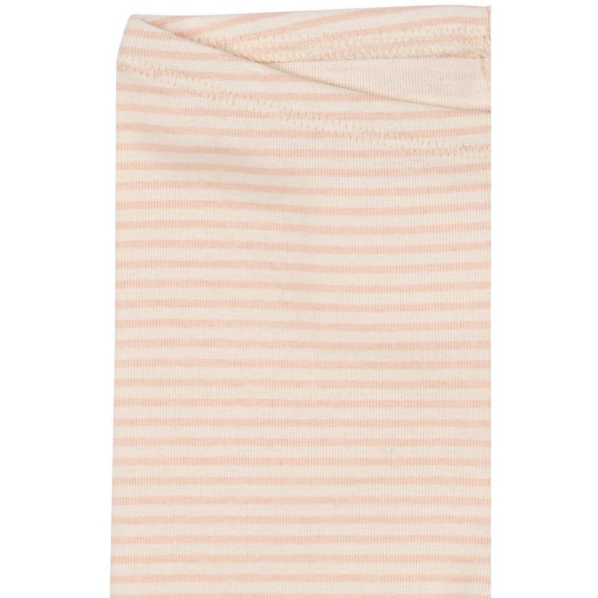Konges Sløjd Fanga Fontana Tea Stripe Cameo Fio Stripe Bukser OCS