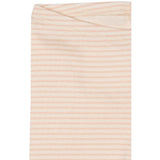 Konges Sløjd Fanga Fontana Tea Stripe Cameo Fio Stripe Bukser OCS