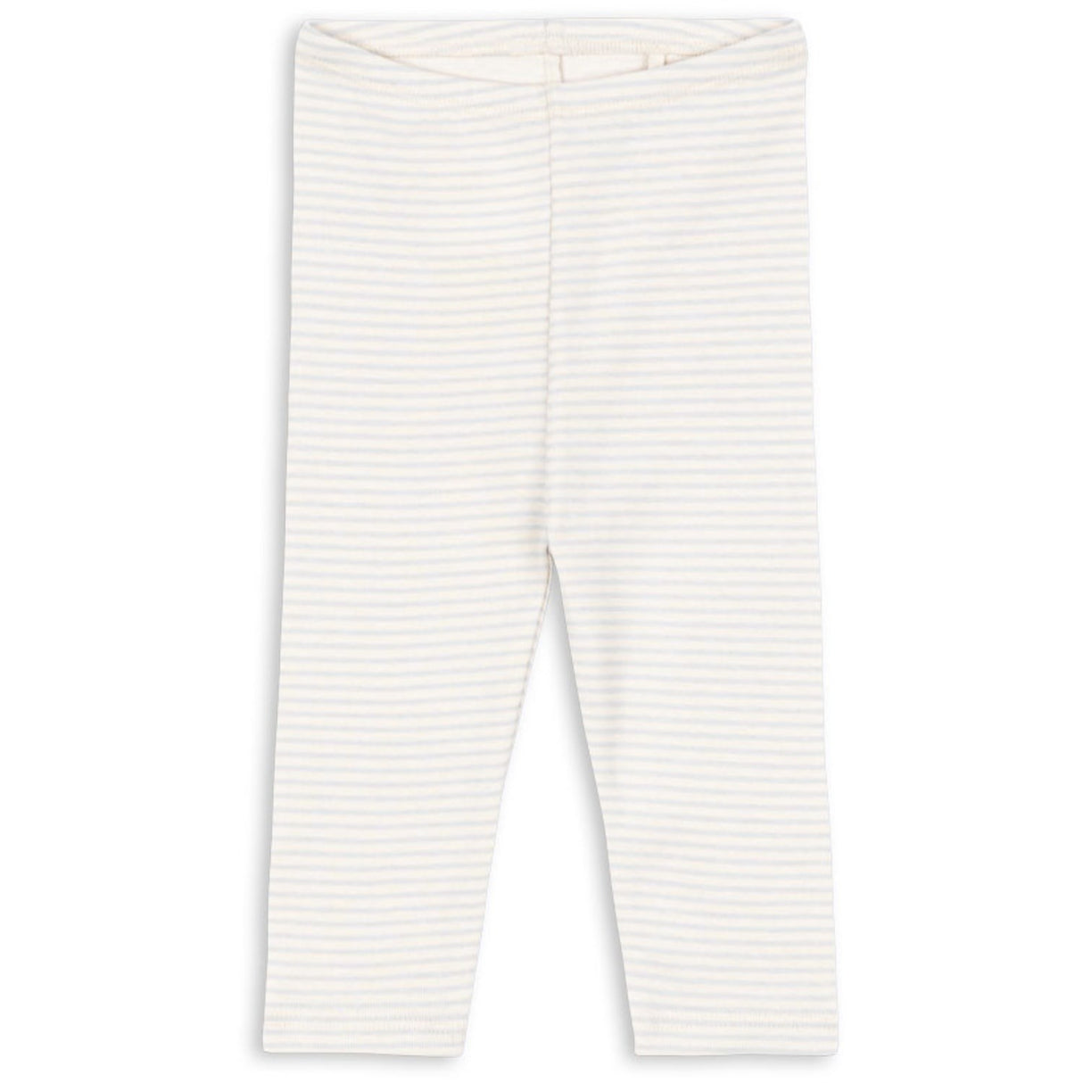 Konges Sløjd Fanga Fontana Tea Stripe Gray Dawn Fio Stripe Bukser OCS