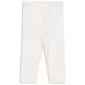 Konges Sløjd Fanga Fontana Tea Stripe Gray Dawn Fio Stripe Bukser OCS
