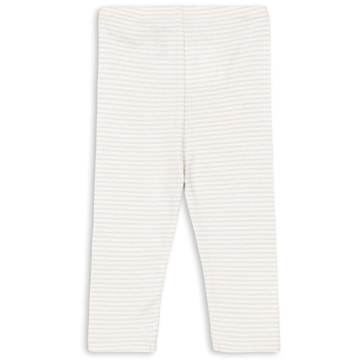 Konges Sløjd Fanga Fontana Tea Stripe Gray Dawn Fio Stripe Bukser OCS