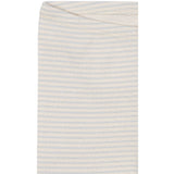 Konges Sløjd Fanga Fontana Tea Stripe Gray Dawn Fio Stripe Bukser OCS
