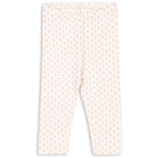 Konges Sløjd Fanga Fontana Punto Rosa Bello Bukser OCS