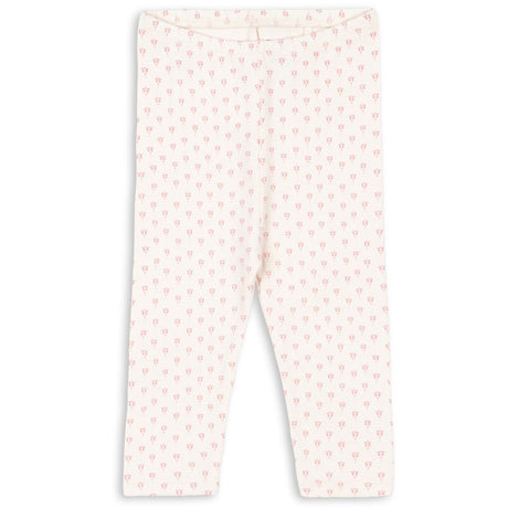 Konges Sløjd Fanga Fontana Punto Rosa Bello Bukser OCS
