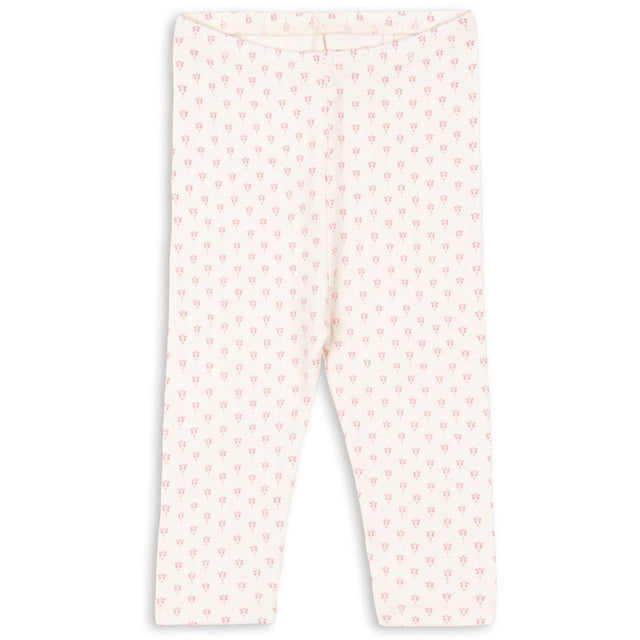 Konges Sløjd Fanga Fontana Punto Rosa Bello Bukser OCS