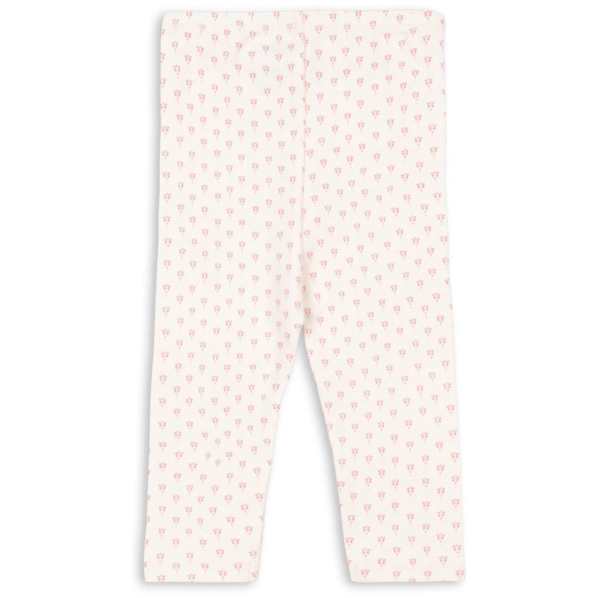 Konges Sløjd Fanga Fontana Punto Rosa Bello Bukser OCS