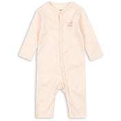 Konges Sløjd Fanga Fontana Tea Stripe Cameo Fio Pj OCS