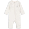 Konges Sløjd Fanga Fontana Tea Stripe Gray Dawn Fio Pj OCS