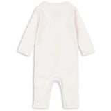 Konges Sløjd Fanga Fontana Tea Stripe Gray Dawn Fio Pj OCS