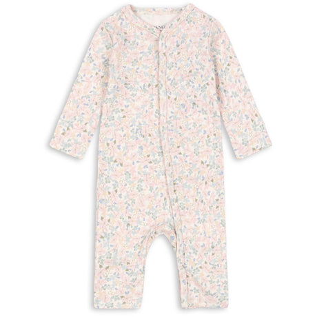 Konges Sløjd Fanga Fontana Prato Fiori Fio Pj OCS