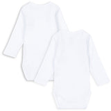 Konges Sløjd Fanga Fontana Optic White Piscina 2 Pak Ls Body OCS