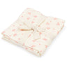 Konges Sløjd Fanga Fontana Ilmia Bellini 3 Pak Muslin Cloth GOTS