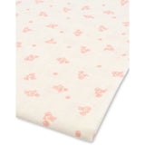 Konges Sløjd Fanga Fontana Ilmia Bellini 3 Pak Muslin Cloth GOTS