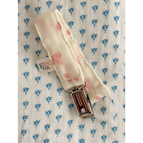 Konges Sløjd Fanga Fontana Ilmia Ven Suttesnor