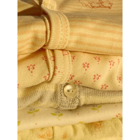 Konges Sløjd Fanga Fontana Punto Rosa Bello Pj OCS