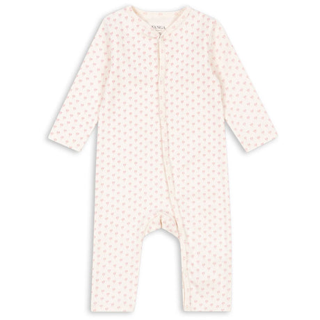 Konges Sløjd Fanga Fontana Punto Rosa Bello Pj OCS