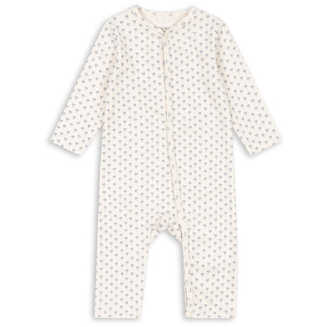 Konges Sløjd Fanga Fontana Punto Blu Bello Pj OCS