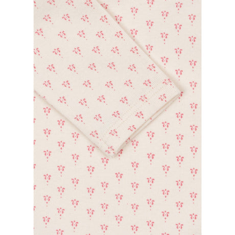 Konges Sløjd Fanga Fontana Blush Mix Bello 2 Pak Ls Body OCS
