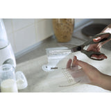 Alecto 100Pk Modermælk Opbevaringposer